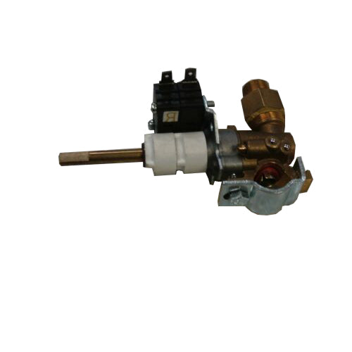 Dacor Valve Lr Ng Hi - 86684