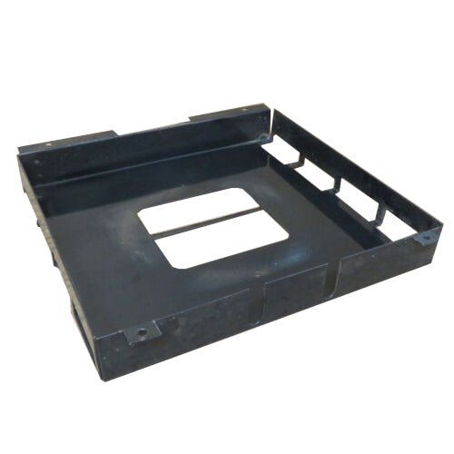Dacor Baffle,Convection 18 - 26759BP