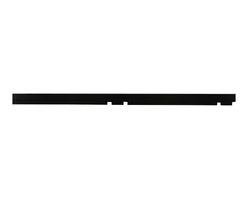 Dacor Trim Post, Rgt,Doubl - 27468R