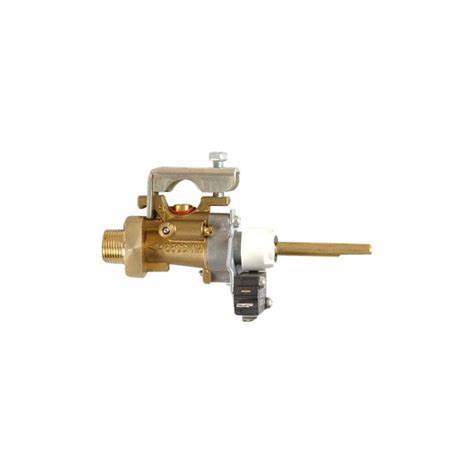 Dacor Valve Ng/Ha,Ersd48 - 86561