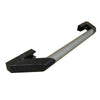 Dacor Part# 13432SCH Door Handle Assembly (OEM)