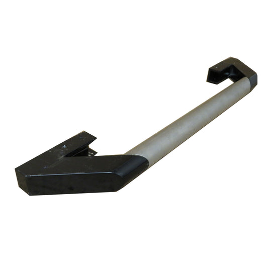 Dacor Asy, 18 Door Handle - 13432SCH