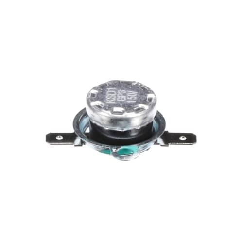 Amana Commercial Part# 54116023 Mag Thermal Cut Out (OEM)