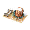 Amana Commercial Part# 54116032 Fuse Block/Filter Assembly (OEM)