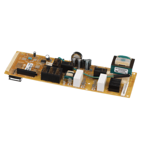 Amana Commercial Part# 54116042 Fuse Block/Filter Assembly (OEM)