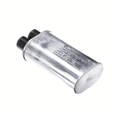 Amana Commercial Part# 54116074 Capacitor (OEM) .91