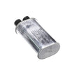 Amana Commercial Microwave Capacitor .91 - 54116074