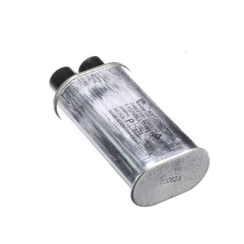 Amana Commercial Part# 54116074 Capacitor (OEM) .91