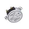 Amana Commercial Part# 54126033 Antenna Motor (OEM)