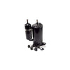 LG Part# 5417A20012N Compressor Assembly - Genuine OEM