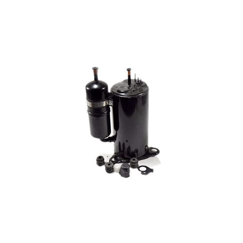 LG Part# 5417A20012N Compressor Assembly - Genuine OEM