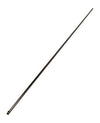Samsung Part# DA66-00733B Shaft - Genuine OEM