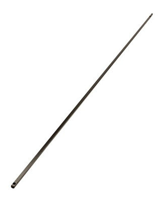 Samsung Part# DA66-00733B Shaft - Genuine OEM