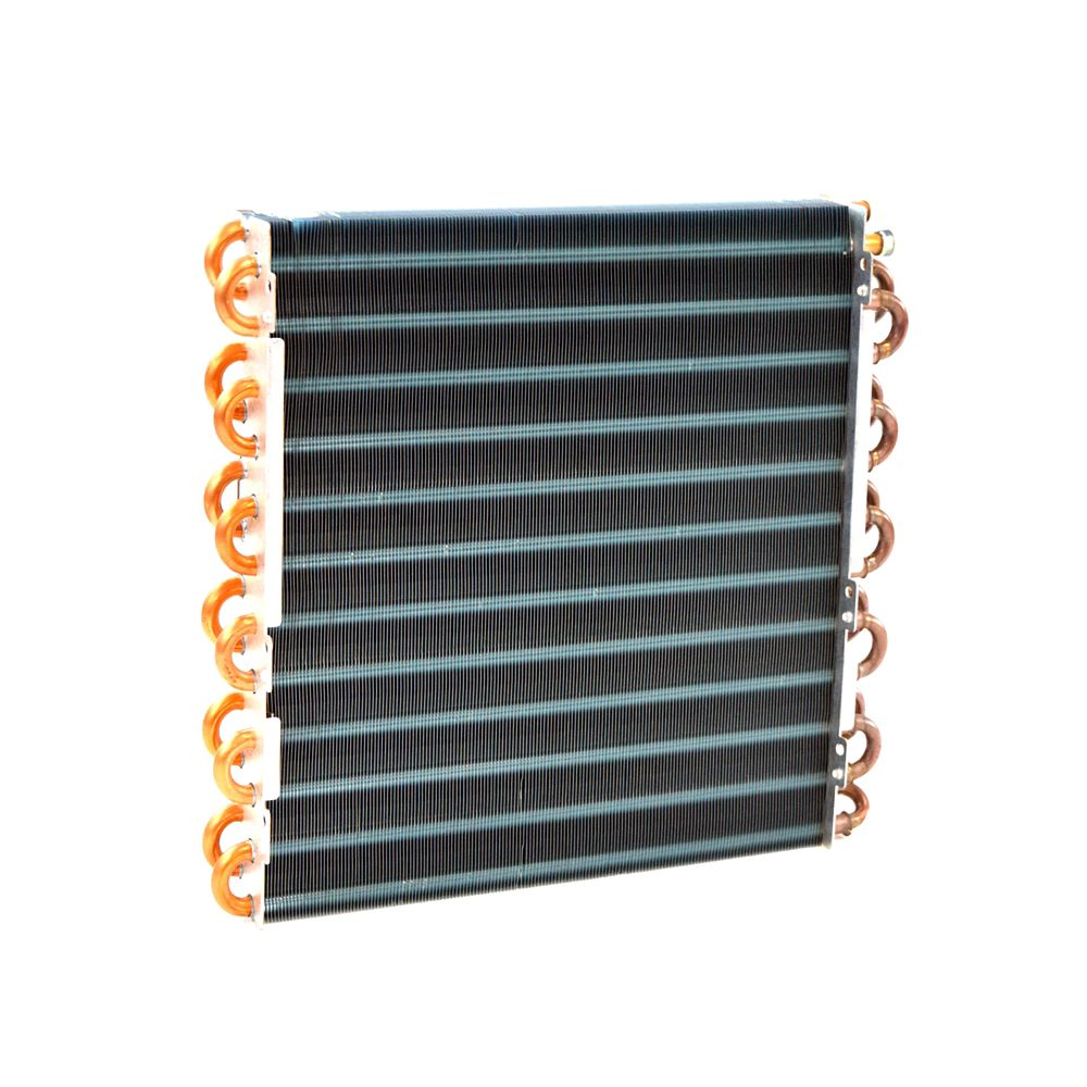 LG Part# 5421A10009Q Evaporator Assembly - Genuine OEM