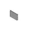 LG Part# 5421A20099D Evaporator Assembly - Genuine OEM