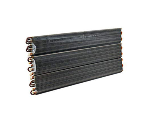 LG Part# 5421A20258B Evaporator Assembly, First (OEM)