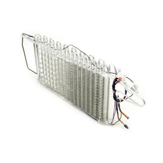 LG Part# 5421JA1124K Evaporator Assembly - Genuine OEM