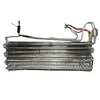 LG Part# 5421JJ0003C Evaporator Assembly - Genuine OEM