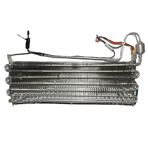 LG Part# 5421JJ0003C Evaporator Assembly - Genuine OEM