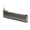 LG Part# 5421JJ1003M Evaporator - Genuine OEM