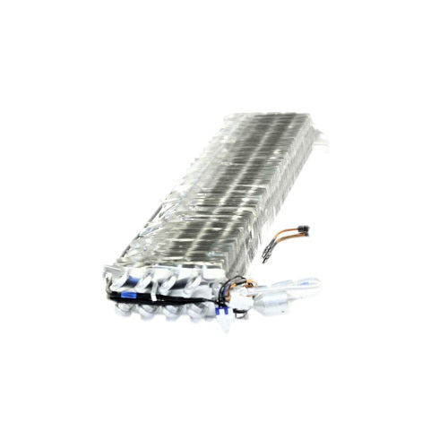 LG Part# 5421JJ1003W Evaporator Assembly - Genuine OEM
