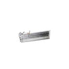 LG Part# 5421JM1003W Evaporator Assembly - Genuine OEM