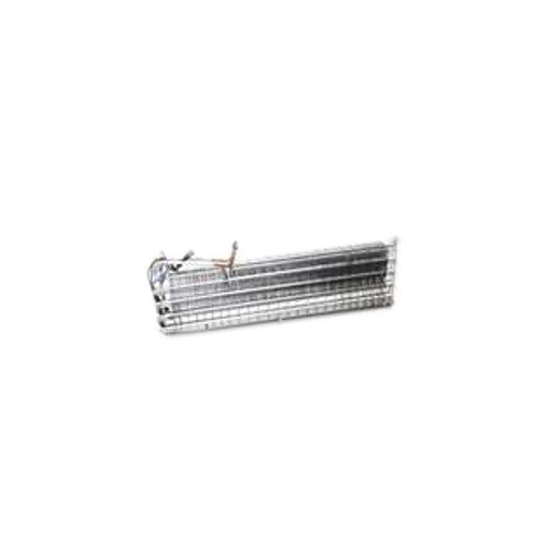 LG Part# 5421JM1003W Evaporator Assembly - Genuine OEM