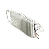 LG Part# 5421JQ0019A Evaporator - Genuine OEM