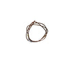 LG Part# 5424AR3411G Capillary Tube - Genuine OEM