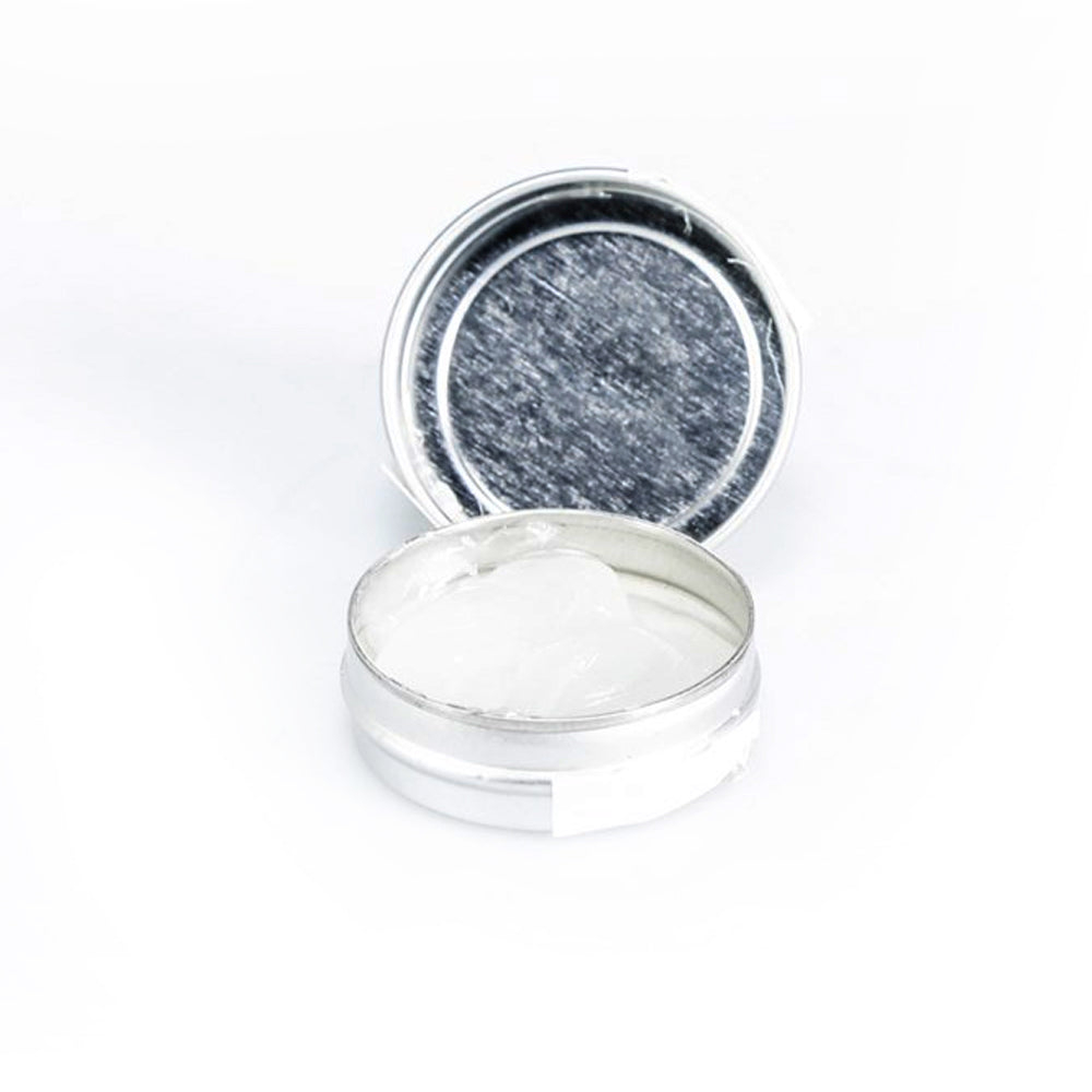 Whirlpool Silicone Grease WP542638