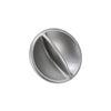 Lasko Thermostat Knob - 5429002