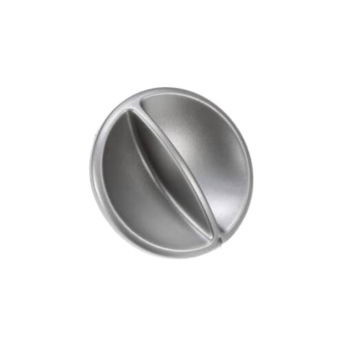 Lasko Thermostat Knob - 5429002