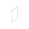 LG Part# 5433JJ0016E Door Foam Assembly - Genuine OEM