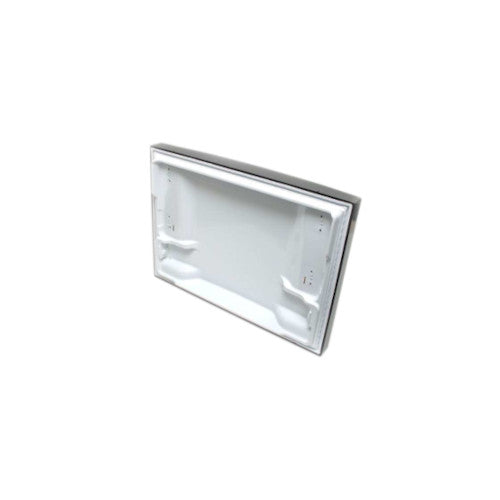 LG Part# 5433JJ0059B Door Foam Assembly - Genuine OEM