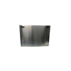 LG Part# 5433JJ0059Q Door Foam Assembly - Genuine OEM