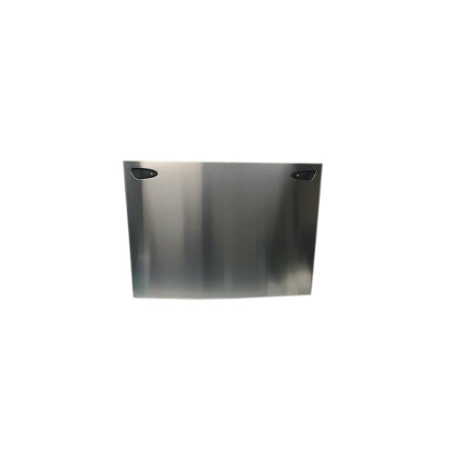 LG Part# 5433JJ0059Q Door Foam Assembly - Genuine OEM