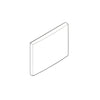 LG Part# 5433JJ0059V Door Foam Assembly - Genuine OEM