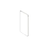LG Part# 5433JJ0061U Door Foam Assembly - Genuine OEM