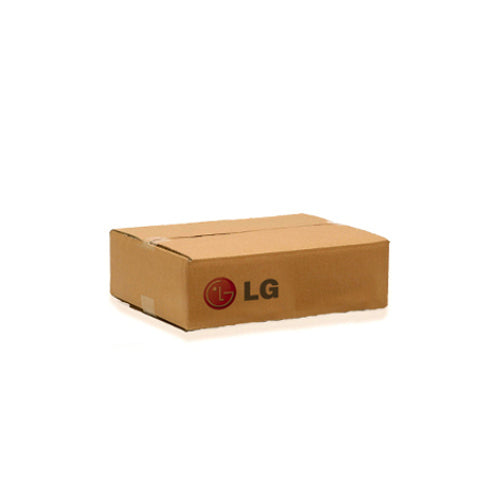 LG Part# 5433JJ0062V Door Foam Assembly - Genuine OEM