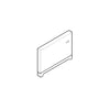 LG Part# 5433JJ0086B Door Foam Assembly - Genuine OEM