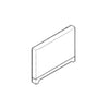 LG Part# 5433JJ0086J Door Foam Assembly - Genuine OEM