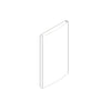 LG Part# 5433JJ0123N Door Foam Assembly - Genuine OEM