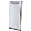 LG Part# 5433JJ0125W Door Assembly, Foam - Genuine OEM