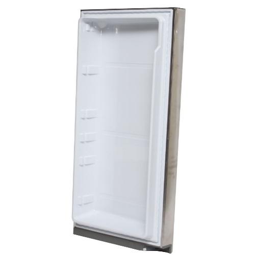 LG Part# 5433JJ0125W Door Assembly, Foam - Genuine OEM