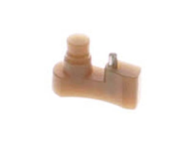 Husqvarna 544011401 Starter Pawl - Genuine OEM