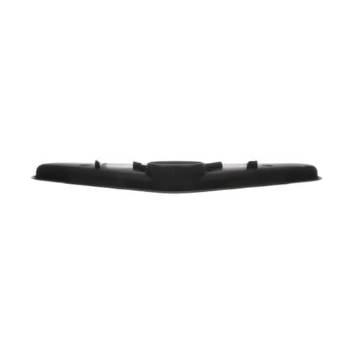 Husqvarna 544096201 Belt Cover - Genuine OEM