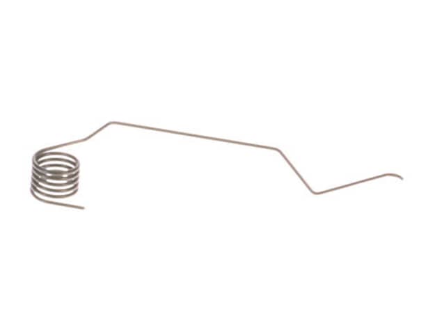 Husqvarna 544099901 Spring - Genuine OEM