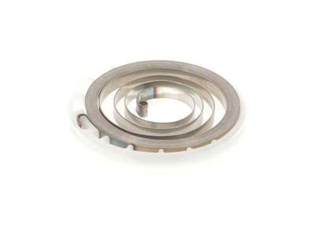 Husqvarna 544166501 Starter Pulley - Genuine OEM