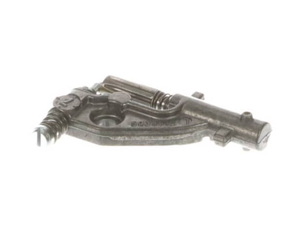 Husqvarna 544180104 Oil Pump Assembly. - Genuine OEM