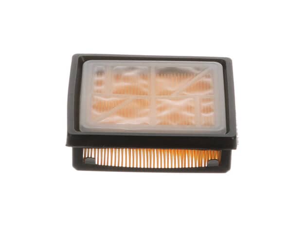 Husqvarna Filter 544181602